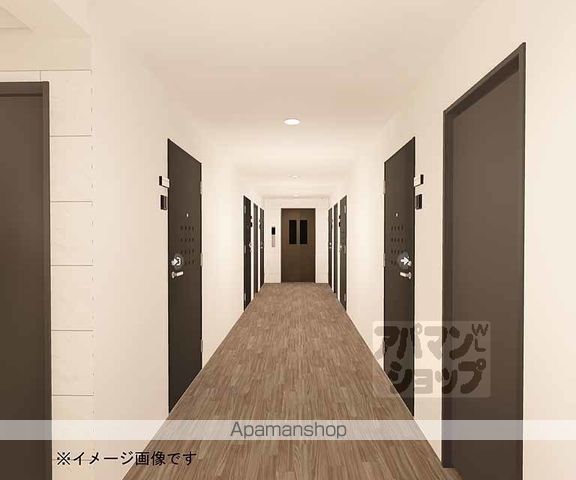 菊岡家新町館のその他写真