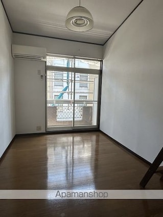 サントノーレ旭ヶ丘[1K/19.21m2]の内装2