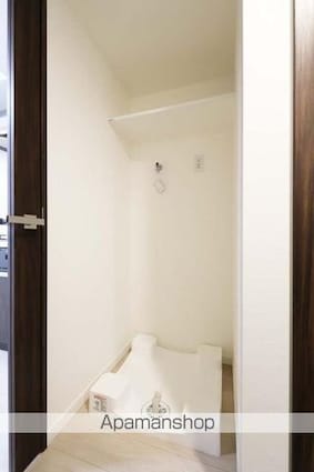 Ｍｉｎｄ　Ｈｉｇａｓｈｉｊｕｊｏ[1DK/25.56m2]のその他内装4