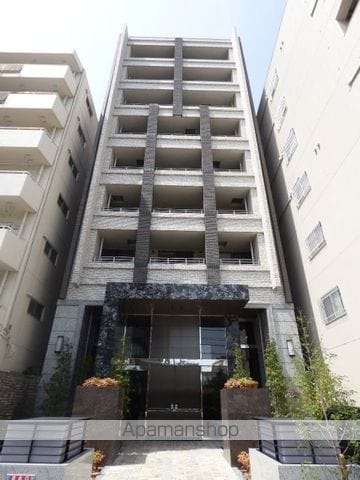 GATECOURT 東三国