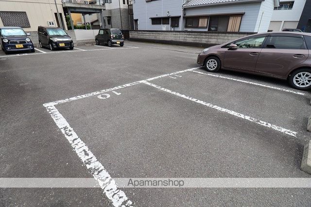 ディアスAMOのその他写真