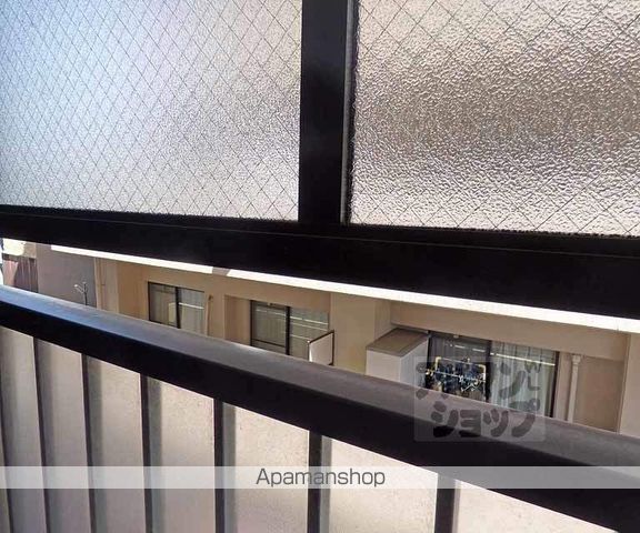 CASA DE ISSAのその他写真