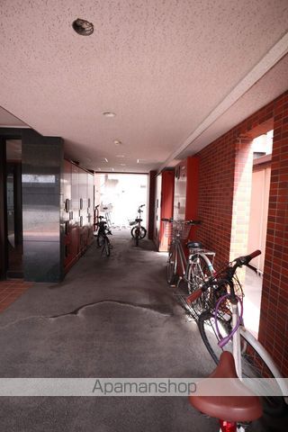 マイドリーム7のその他写真