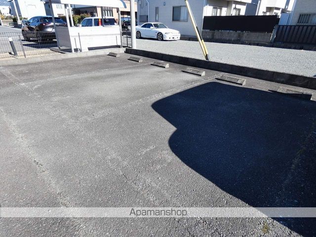 ラフィネのその他写真