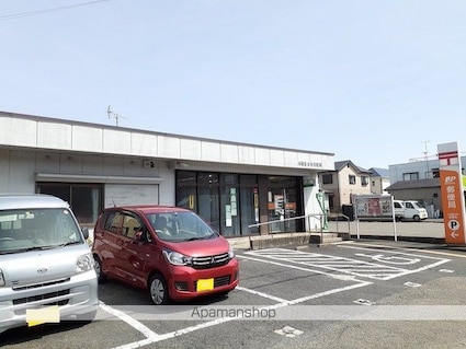 フェリス・Ｍ[1LDK/42.5m2]の周辺6
