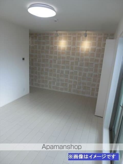 和歌山県和歌山市吹屋町５丁目[1LDK/42.24m2]の内装8