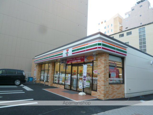 M−LUXE丸の内の周辺写真
