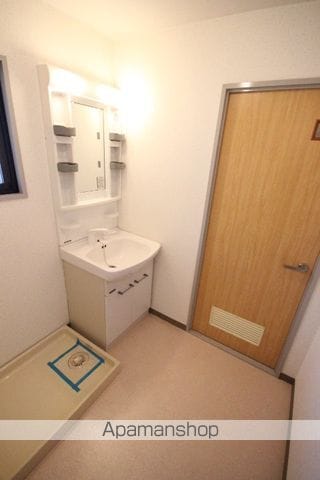 ヴィラウエスギの内装写真