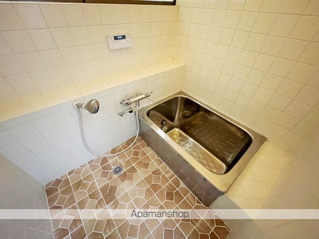 所沢市小手指元町3丁目戸建の内装写真