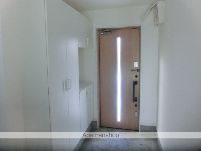 detached 北海道河西郡芽室町東一条南１丁目1-7

地図を見る