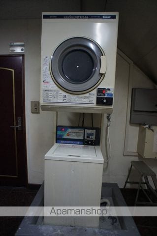 セレーナ北町のその他写真