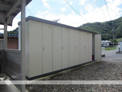 メゾン・アルモニーＡ[1LDK/46.71m2]の周辺2