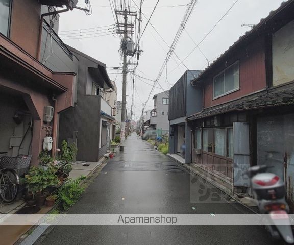 フラッティ西院プレミアのその他写真