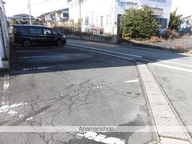 タウンハウス桜田B棟のその他写真
