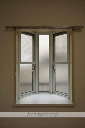 東京都豊島区長崎３丁目[2DK/38.92m2]の内装7