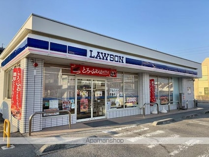 レオパレスｗｉｔｈ[1K/23.18m2]の周辺10