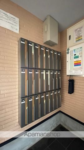リビンハウス島田本町のその他写真
