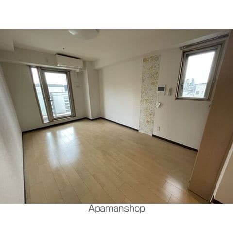 サン・錦本町ビルの内装写真