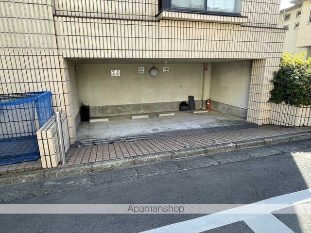アルカディア相模原のその他写真