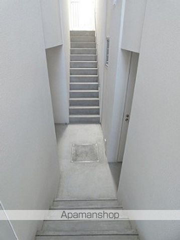 SOLANA TAKANAWADAIのその他写真
