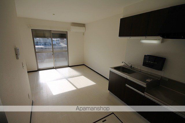 detached 茨城県水戸市笠原町285-の2

地図を見る