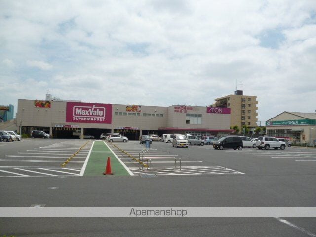 橋本MSマンションのその他写真