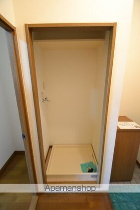 メリッセ[1R/29.48m2]のその他部屋・スペース