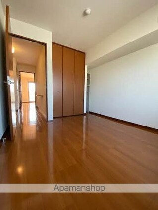 フレヴェール[2LDK/55.62m2]のその他部屋・スペース