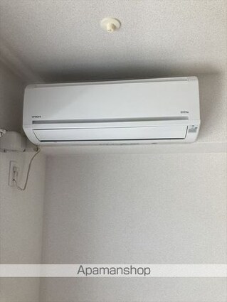 コルテーゼ　Ⅱ[2LDK/52.83m2]のその他設備