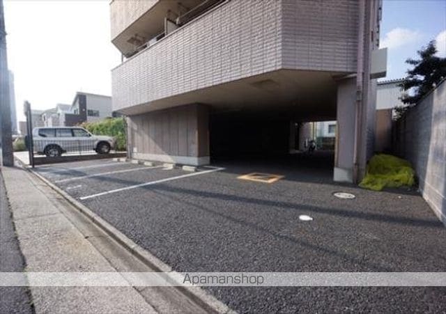 グランドヒルズ澄池のその他写真