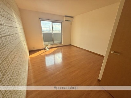 ローズ[1K/29.81m2]のその他部屋・スペース