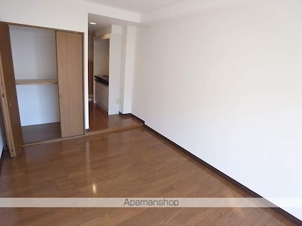 ＫＦ６ビル[1R/19.44m2]のその他部屋・スペース