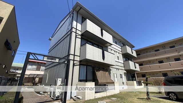 ピュアハイツ北方II