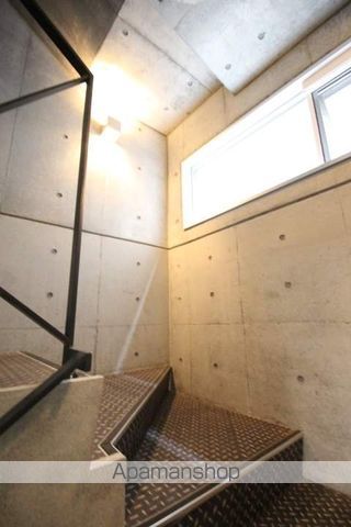 ジェミニ麻生Bのその他写真