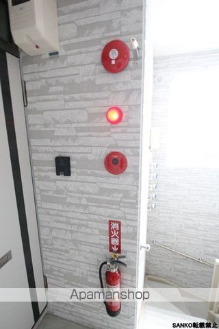 ウィステリア菊水元町のその他写真