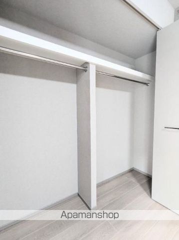 RELUXIA 森下IIの内装写真