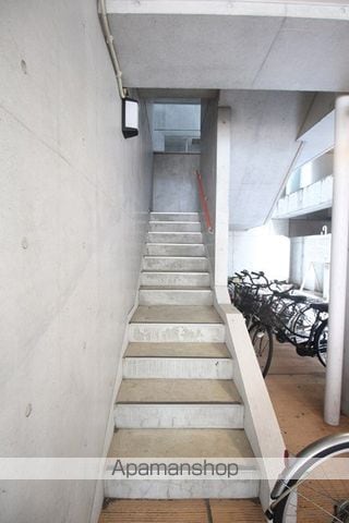 CITY SPIRE南3条のその他写真