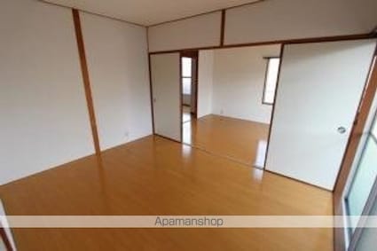 山愛ビル[3LDK/70m2]のその他部屋・スペース