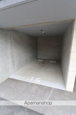 CRESCENDO苗穂駅前のその他写真