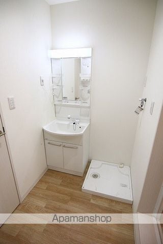 リブコート諏訪町の内装写真