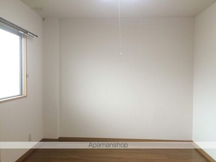 エスポワール[3DK/54.15m2]のその他部屋・スペース3
