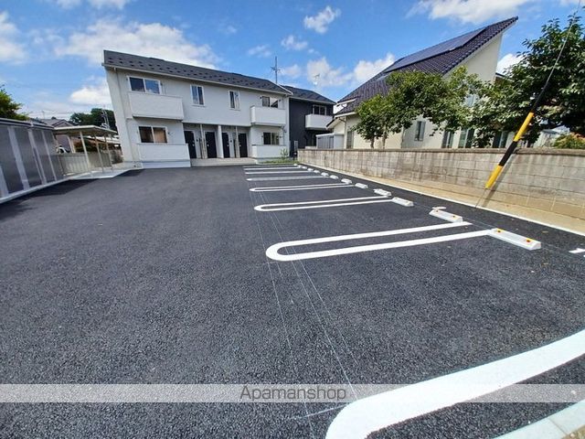 CONFORT渚のその他写真
