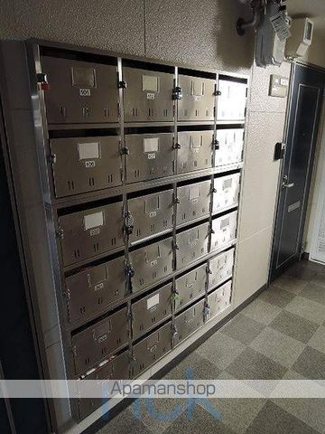 コア・136のその他写真