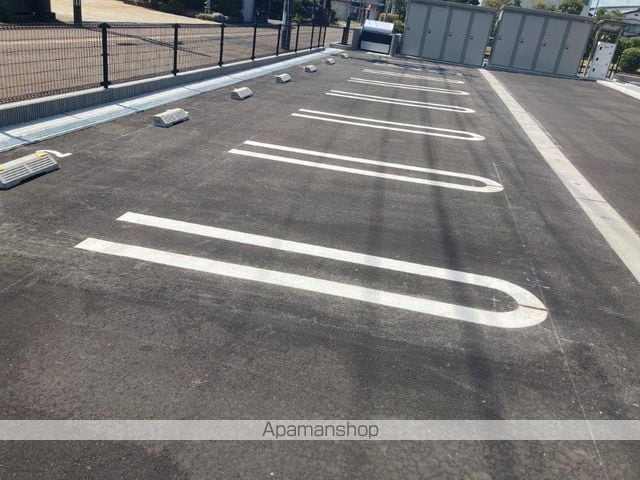 ハマメリースのその他写真