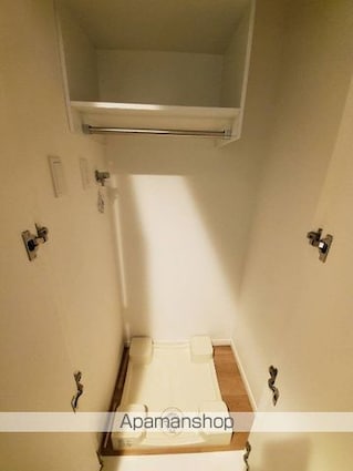 ラティエラ練馬[1K/29.76m2]のその他部屋・スペース