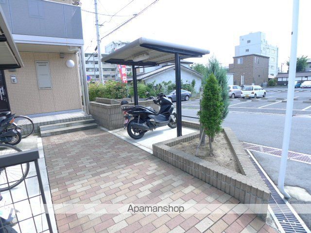 佐倉ハイツのその他写真