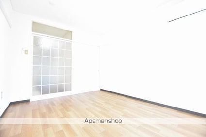 ナビハウス[1K/20m2]の内装3