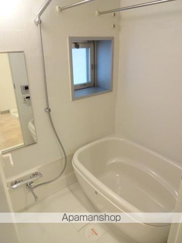 RIDGE北堀江ルクレ北堀江の内装写真