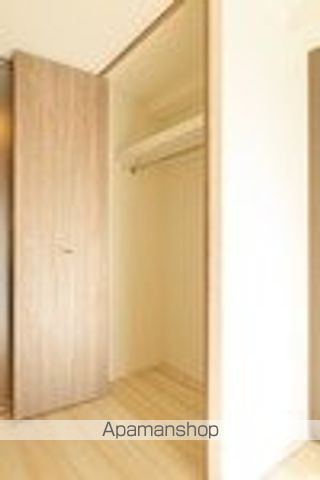 KDXレジデンス町田Northの内装写真