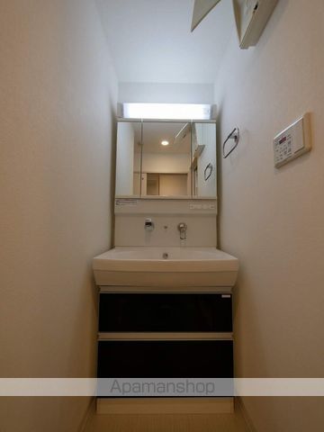 レクエルド塚本の内装写真
